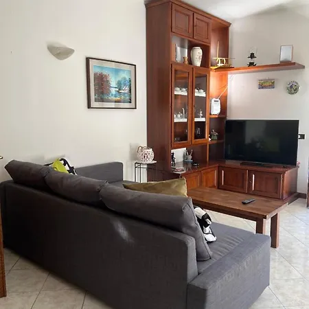 Casa 동고