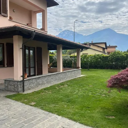 Casa 东戈